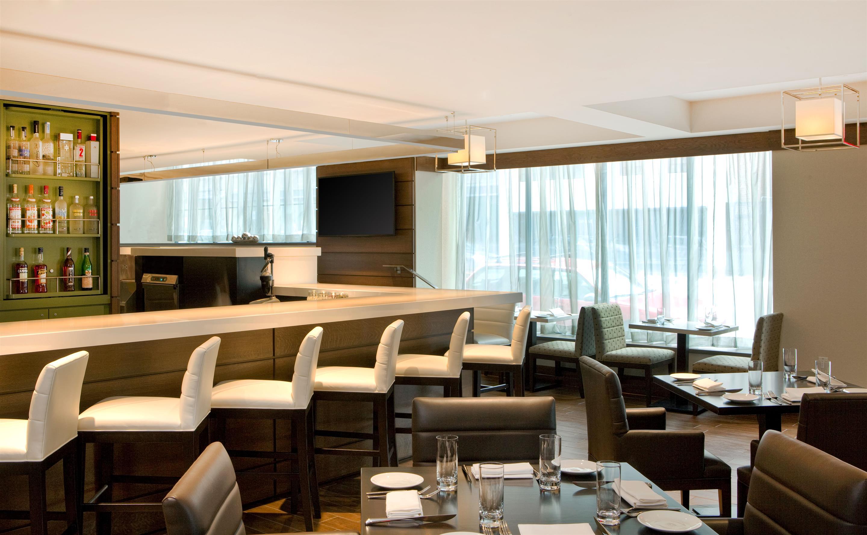 The Westin Portland Harborview Hotel Екстериор снимка