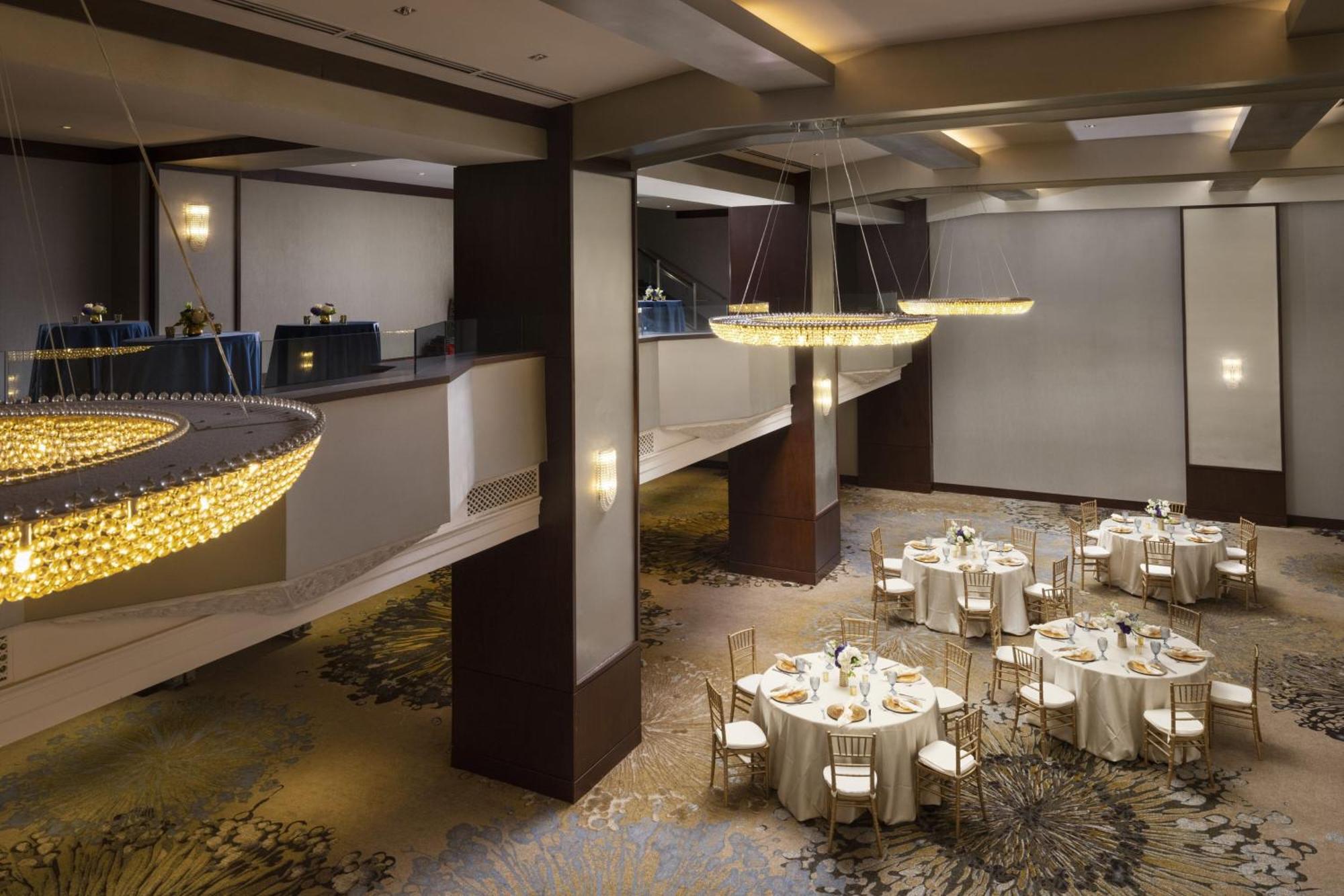 The Westin Portland Harborview Hotel Екстериор снимка