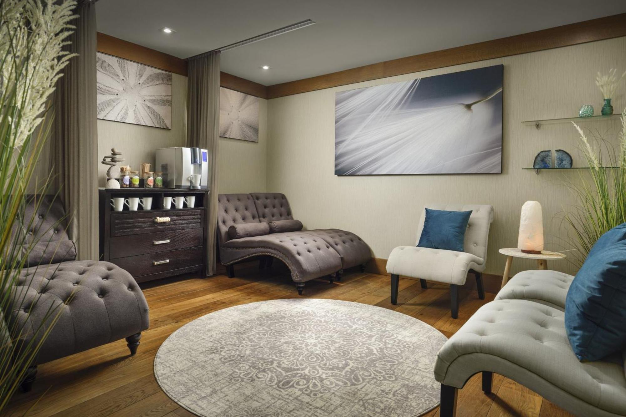 The Westin Portland Harborview Hotel Екстериор снимка
