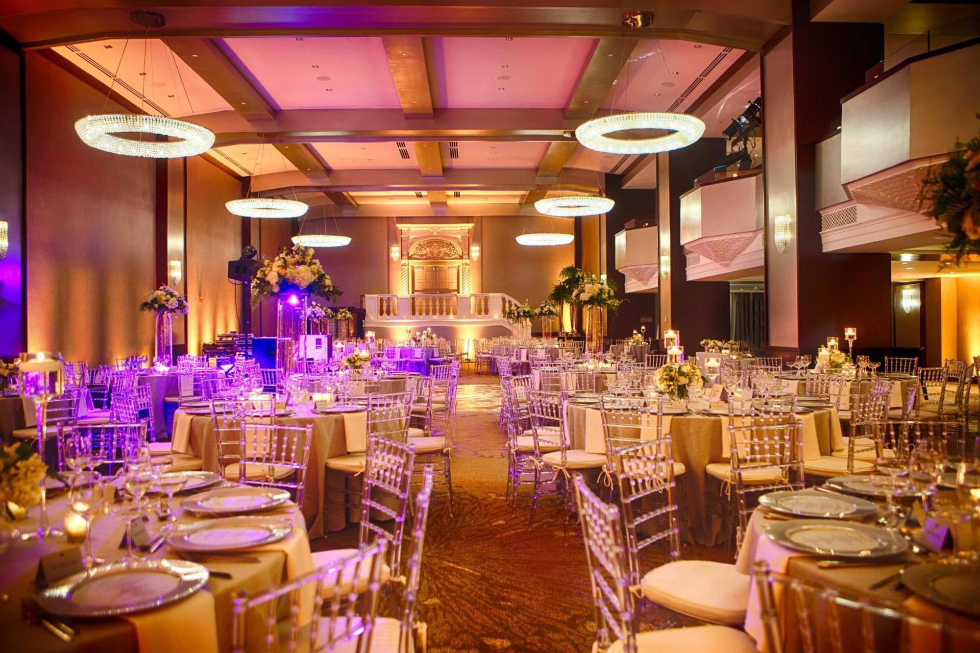 The Westin Portland Harborview Hotel Екстериор снимка